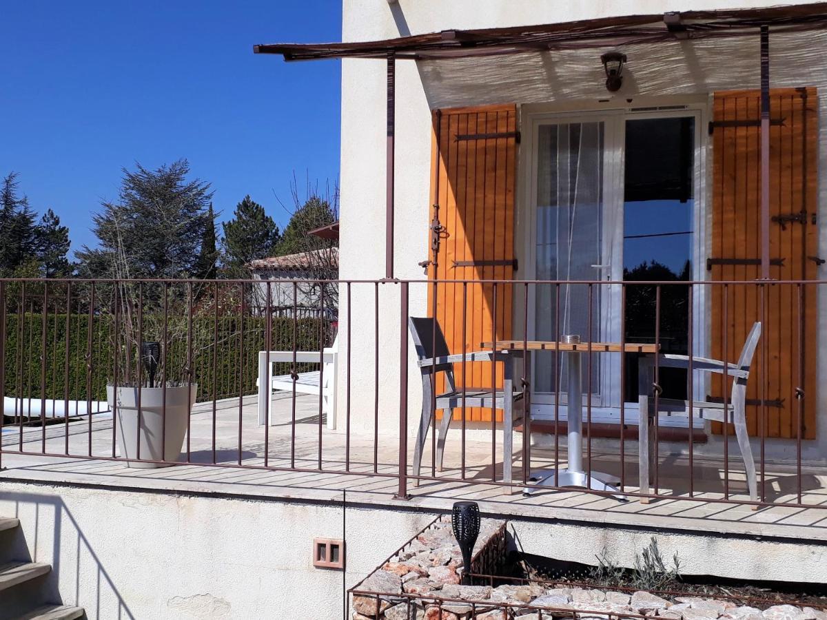 Reve Du Verdhon Regusse Bagian luar foto
